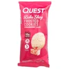 Bake Shop Frosted Cookies, Strawberry Cake, 8 Packages, 1.76 oz (50 g) Each image 3