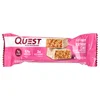 Hero Protein Bar, Crispy, Birthday Cake, 12 Bars, 1.83 oz (52 g) Each image 3