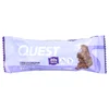 Overload Protein Bar, Chocolate Explosion, 12 Bars, 2.15 oz (61 g) Each image 3