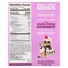 Overload Protein Bar, Sundae Funday, 12 Bars, 2.22 oz (63 g) Each image 2