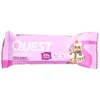 Overload Protein Bar, Sundae Funday, 12 Bars, 2.22 oz (63 g) Each image 3