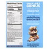 Overload Protein Bar, Cookie Commotion, 12 Bars, 2.04 oz (58 g) Each image 2