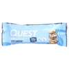 Overload Protein Bar, Cookie Commotion, 12 Bars, 2.04 oz (58 g) Each image 3