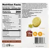 Bake Shop Frosted Cookies, Lemon Cake, 8 Packages, 1.76 oz (50 g) Each image 2