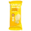 Bake Shop Frosted Cookies, Lemon Cake, 8 Packages, 1.76 oz (50 g) Each image 3