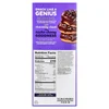 Bake Shop Donuts, Chocolate Frosted, 9 Donuts, 2.36 oz (67 g) Each image 2