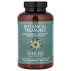 Botanical Treasures®, 180 Capsules image 1