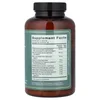 Botanical Treasures®, 180 Capsules image 2