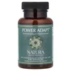 Power Adapt®, 60 Capsules image 1
