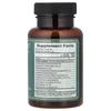 Power Adapt®, 60 Capsules image 2