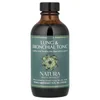 Lung & Bronchial Tonic™, 4 fl oz (118 ml) image 1
