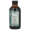 Lung & Bronchial Tonic™, 4 fl oz (118 ml) image 2