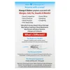 Nasal Wash System Kit, 21 Piece Kit image 2
