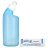 Nasal Wash System Kit, 21 Piece Kit image 3