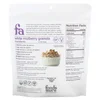 Organic White Mulberries, Dried, 8 oz (227 g) image 2