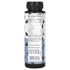 Organic Black Sesame Oil, 8 fl oz (236 ml) image 2