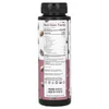 Organic Chia Oil, 8 fl oz (236 ml) image 2