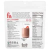 Organic Chia Protein Powder, 8 oz (227 g) image 2