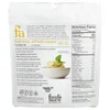 Nutritional Yeast Flakes, 6 oz (170 g) image 2