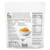 Organic Pumpkin Seeds, Hulled, 12 oz (340 g) image 2