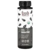 Organic Black Cumin Seed Oil, 8 fl oz (236 ml)