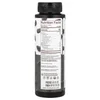 Organic Black Cumin Seed Oil, 8 fl oz (236 ml) image 2