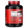 Carnivor, Bioengineered Beef Protein Isolate, Fruit Punch, 3.67 lbs (1,669 g) image 2