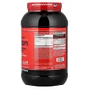 Carnivor™, Hydrolyzed Beef Protein Isolate, Chocolate, 2.09 lbs (949.2 g) image 2