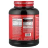 Carnivor™, Hydrolyzed Beef Protein Isolate, Chocolate, 4.19 lbs (1898.4 g) image 2