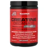 Creatine Decanate, Unflavored, 10.58 oz (300 g) image 1