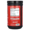 Amino Decanate, Citrus Lime, 13.5 oz (384 g) image 2