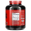Carnivor Mass, Anabolic Beef Protein Gainer, Chocolate Fudge, 5.83 lbs (2,646 g) image 2