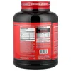 Carnivor™, Hydrolyzed Beef Protein Isolate, Vanilla Caramel, 3.9 lbs (1,775 g) image 2