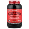 Carnivor™, Hydrolyzed Beef Protein Isolate, Vanilla Caramel, 1.95 lbs (888 g)