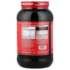 Carnivor™, Hydrolyzed Beef Protein Isolate, Vanilla Caramel, 1.95 lbs (888 g) image 2
