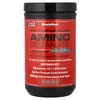 Amino Decanate, Watermelon, 13.3 oz (378 g)