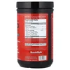 Amino Decanate, Watermelon, 13.3 oz (378 g) image 2