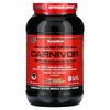 Carnivor, Bioengineered Beef Protein Isolate, Chocolate Peanut Butter, 2.06 lbs (938 g)