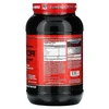 Carnivor, Bioengineered Beef Protein Isolate, Chocolate Peanut Butter, 2.06 lbs (938 g) image 2