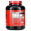 Carnivor, Bioengineered Beef Protein Isolate, Chocolate Peanut Butter,  4.14 lbs (1,876 g) image 2