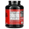 Carnivor™ Lean Meal, Chocolate Fudge, 4.29 lbs (1,948 g) image 2