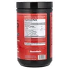 Amino Decanate, Fruit Punch, 13.4 oz (381 g) image 2