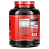 Carnivor, Bioengineered Beef Protein Isolate, Cookies & Cream, 3.7 lbs (1680 g) image 2