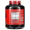 Carnivor Mass, Anabolic Beef Protein Gainer, Cookies & Cream, 5.8 lbs (2,632 g) image 2