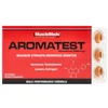 Aromatest, 500 mg, 30 Softgels