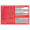 Aromatest, 500 mg, 30 Softgels image 2