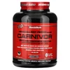 Carnivor, Bioengineered Beef Protein Isolate, Rocket Pop, 3.58 lbs (1,624 g)
