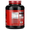 Carnivor, Bioengineered Beef Protein Isolate, Rocket Pop, 3.58 lbs (1,624 g) image 2