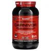 Carnivor, Bioengineered Beef Protein Isolate, Fruity Cereal, 1.91 lbs (868 g) image 1