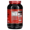 Carnivor, Bioengineered Beef Protein Isolate, Fruity Cereal, 1.91 lbs (868 g) image 2